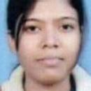 Banashree G. Mathematics Tuition trainer in Serampore