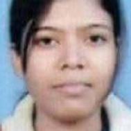 Banashree G. Class 12 Tuition trainer in Serampore
