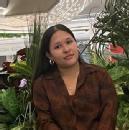 Bandana Nursing Training trainer in Gurgaon