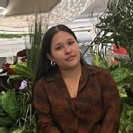 Bandana Nursing trainer in Gurgaon