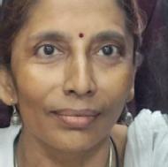 Bandana S. Class 12 Tuition trainer in Thane