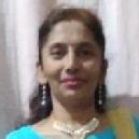 Bandana Shrinath