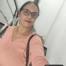 Monika B. photo