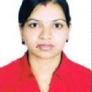 Babita R. photo