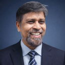 Syed habeebur Rahiman Spoken English for Kids trainer in Hyderabad