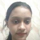 Ansari S. photo