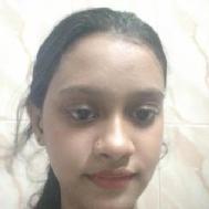 Ansari S. Nursery-KG Tuition trainer in Mumbai