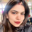 Mehak photo
