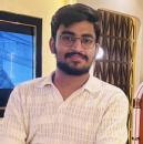Deepanshu Bansal photo