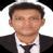 Yash Bansal