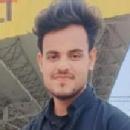 Banti Erwal Class 12 Tuition trainer in Jhalawar