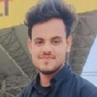 Banti Erwal Class 12 Tuition trainer in Jhalawar