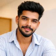 Bhanu Teja Personal Trainer trainer in Hyderabad