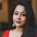 Banupriya M. BCA Tuition trainer in Bangalore