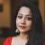 Banupriya Mohan