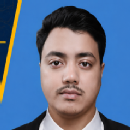 Bapi Mohanti photo