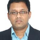 Biswajit D. Oracle Training trainer in Noida