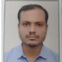 Bappaditya Roy photo