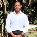 Apurva Nath photo