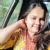Ananya Baral
