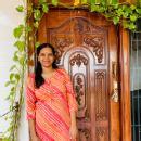Barani Priya photo