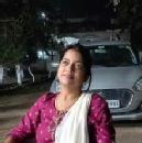 Archana B. photo