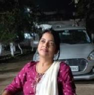 Archana B. Class 12 Tuition trainer in Lakhimpur