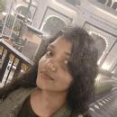Pragya baranwal Hindi Tutors trainer in Delhi