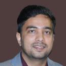 Gautam Gupta Big Data trainer in Delhi
