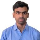 Ajinkya Barkaley Personal Trainer trainer in Mumbai