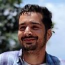 Barkat Hussain Science Tuition classes trainer in Sopore