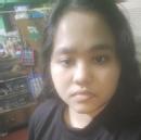 Photo of Barnali B.