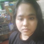Barnali B. Class I-V Tuition trainer in Ichapur