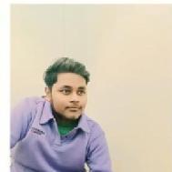 Adarsh Baranwal Class 12 Tuition trainer in Deoria