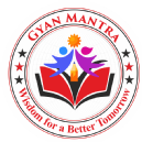 Muskan Institute photo