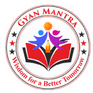 Muskan Institute Class 10 institute in Delhi