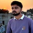 Vilas Brahmbhatt photo
