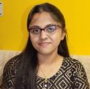 Bristi S. Class I-V Tuition trainer in Kolkata