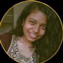 Barsha P. photo