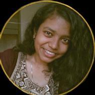 Barsha P. Nursery-KG Tuition trainer in Cuttack Sadar