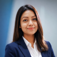 Sumi Art and Craft trainer in Mumbai