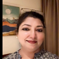 Bashirun K. Class 8 Tuition trainer in Kolkata