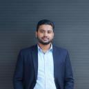 Abdul Basith Class 12 Tuition trainer in Tirur