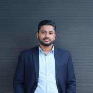 Abdul Basith Class 12 Tuition trainer in Tirur