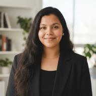 Debalina B. Class 6 Tuition trainer in Bangalore