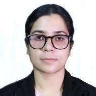Basundhara D. Nursery-KG Tuition trainer in Birbhum