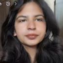 Gunjan photo