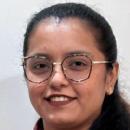 Radhika B. photo