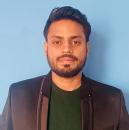 Lokit Bansal Exam Coaching trainer in Palwal