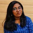 Varsha photo